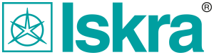 iskra_logo