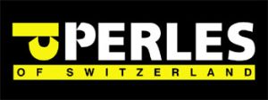 perles_logo_350